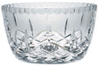 lavabo-bowl-k275.jpg
