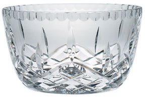 lavabo-bowl-k275.jpg