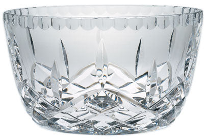 lavabo-bowl-k275.jpg