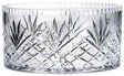 lavabo-bowl-k956.jpg