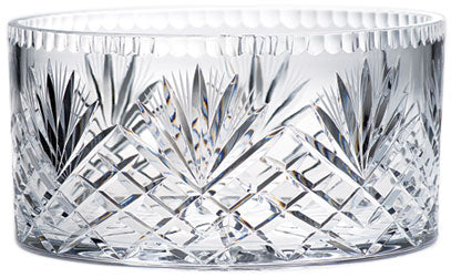 lavabo-bowl-k956.jpg