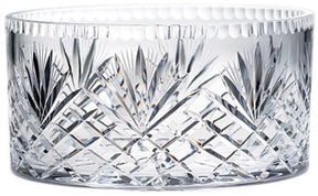 lavabo-bowl-k956.jpg