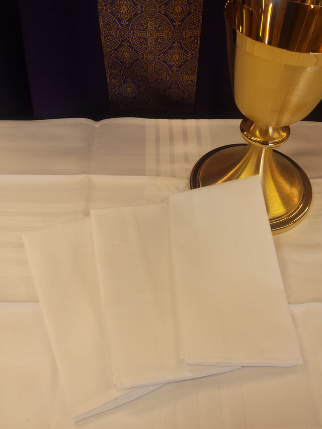 lavabo-towel-79l.jpg