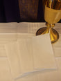 lavabo-towel-79l.jpg