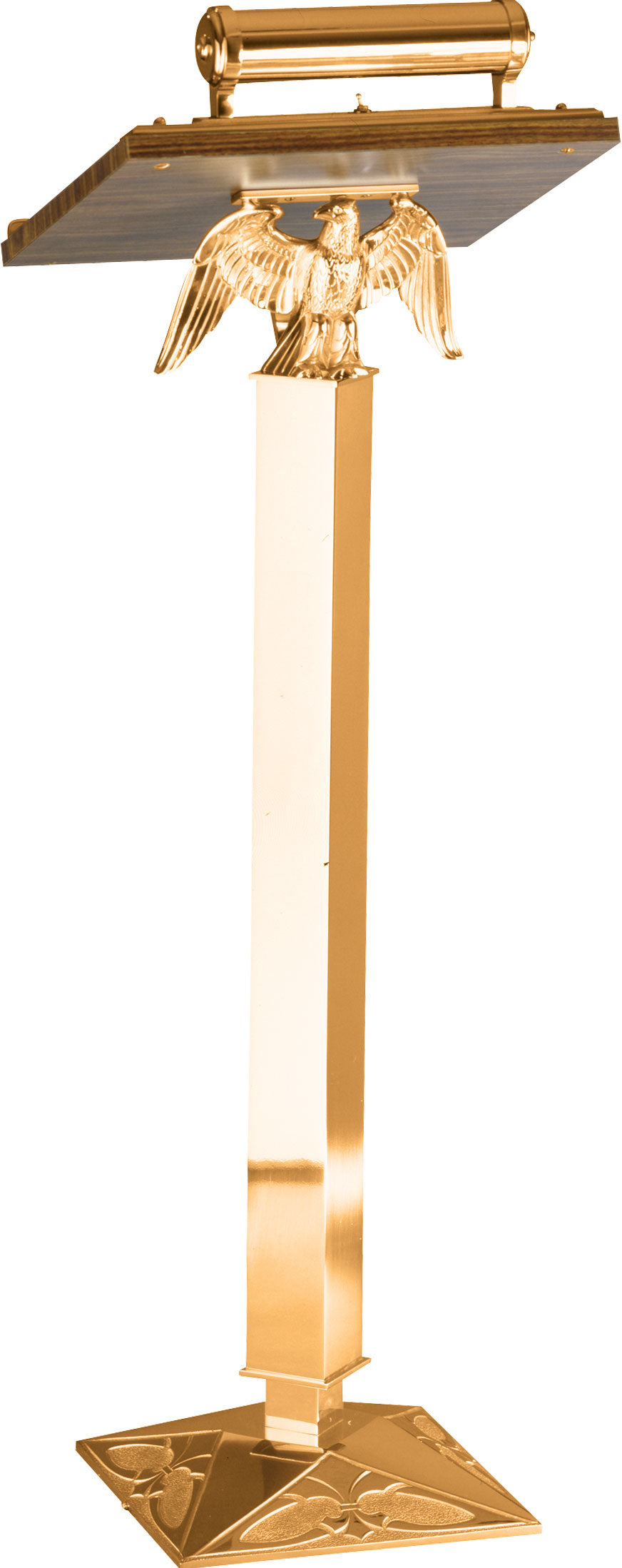 lectern-200-33.jpg