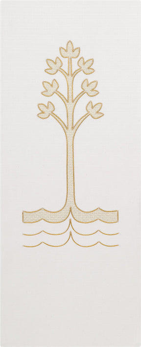 lectern-cover-62-3923.jpg