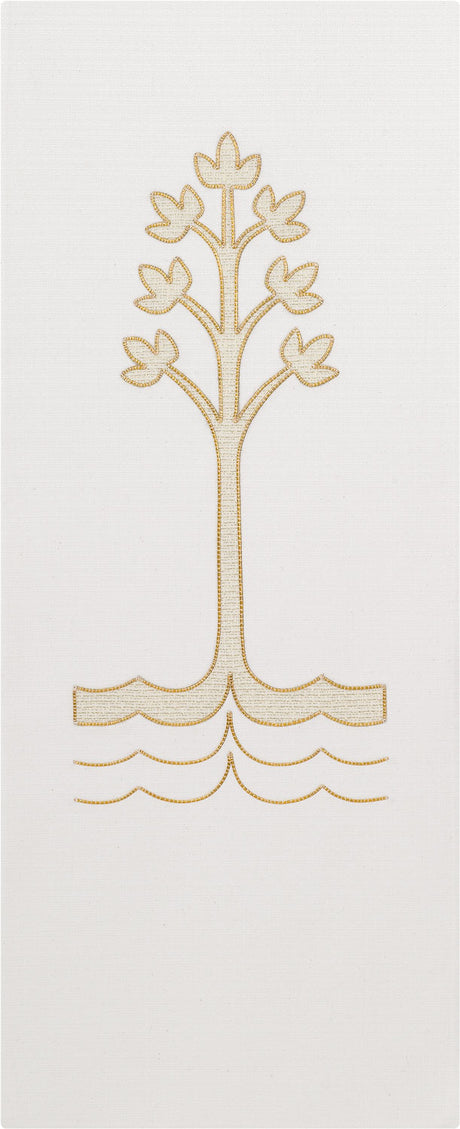 lectern-cover-62-3923.jpg