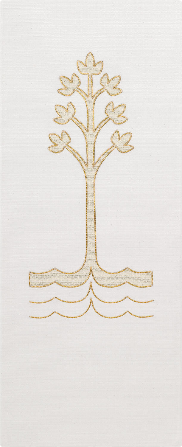 lectern-cover-62-3923.jpg