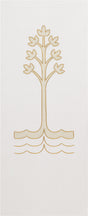 lectern-cover-62-3923.jpg