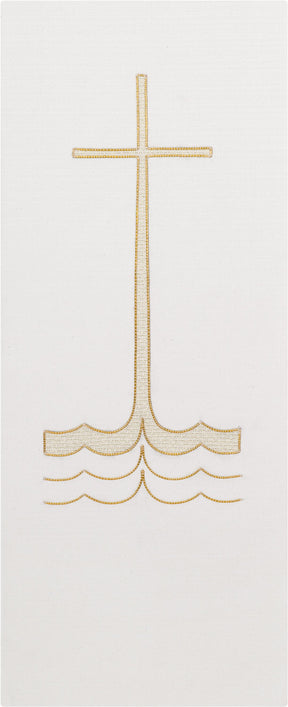 lectern-cover-62-3924.jpg