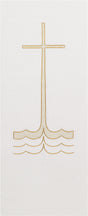 lectern-cover-62-3924.jpg
