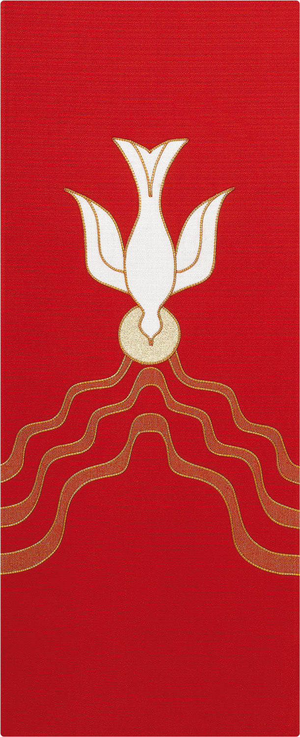 lectern-cover-62-3928.jpg