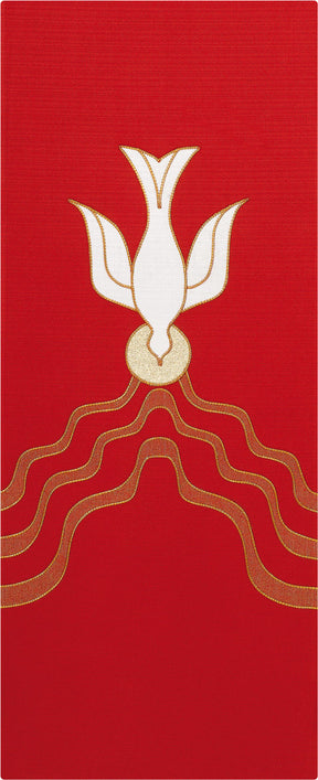 lectern-cover-62-3928.jpg