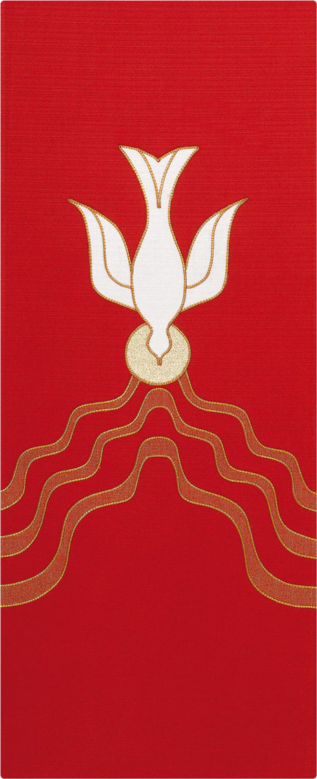 lectern-cover-62-3928.jpg