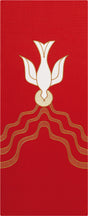 lectern-cover-62-3928.jpg