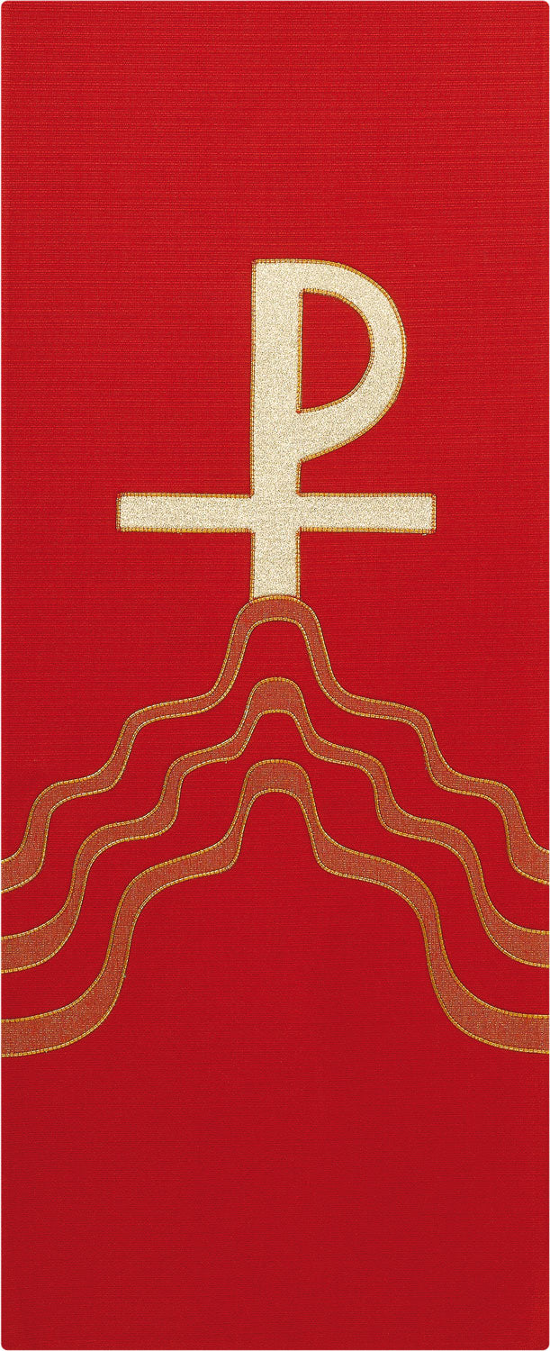 lectern-cover-62-3929.jpg