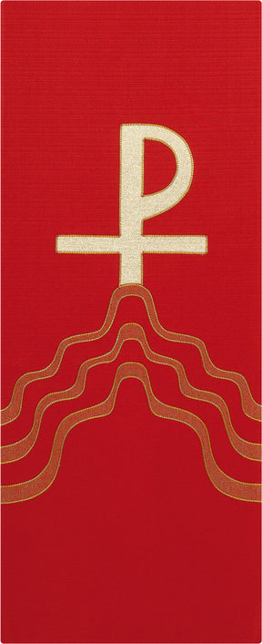 lectern-cover-62-3929.jpg