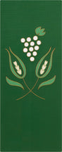 lectern-cover-62-3933.jpg