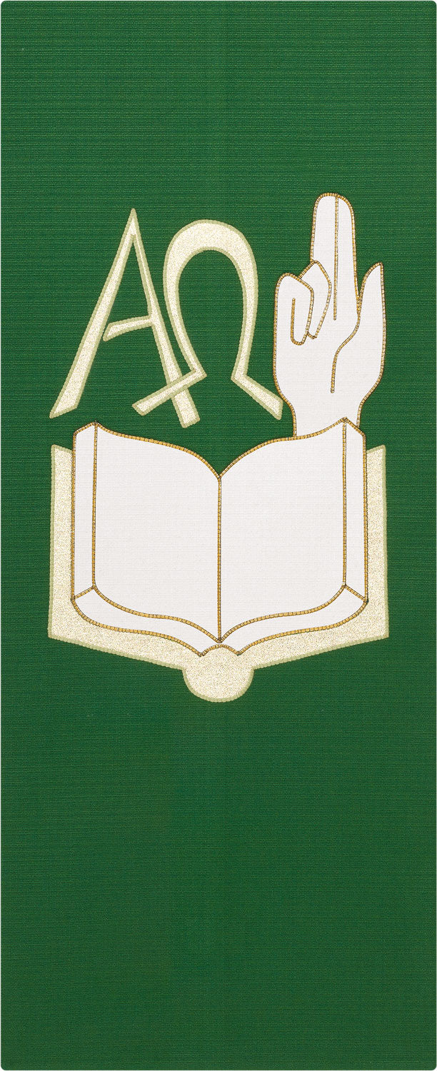 lectern-cover-62-3934.jpg
