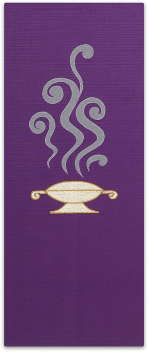 lectern-cover-62-3938.jpg