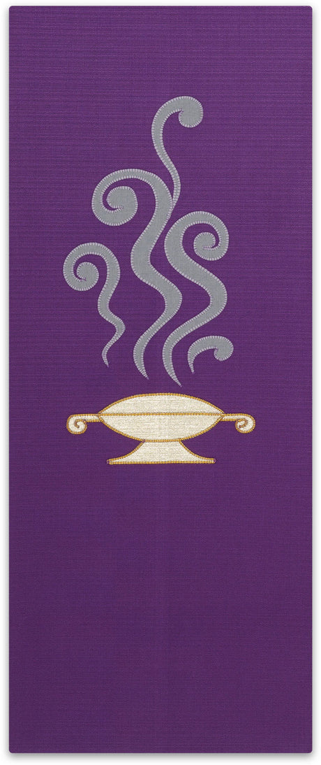 lectern-cover-62-3938.jpg