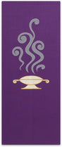 lectern-cover-62-3938.jpg