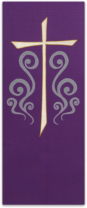 lectern-cover-62-3939.jpg