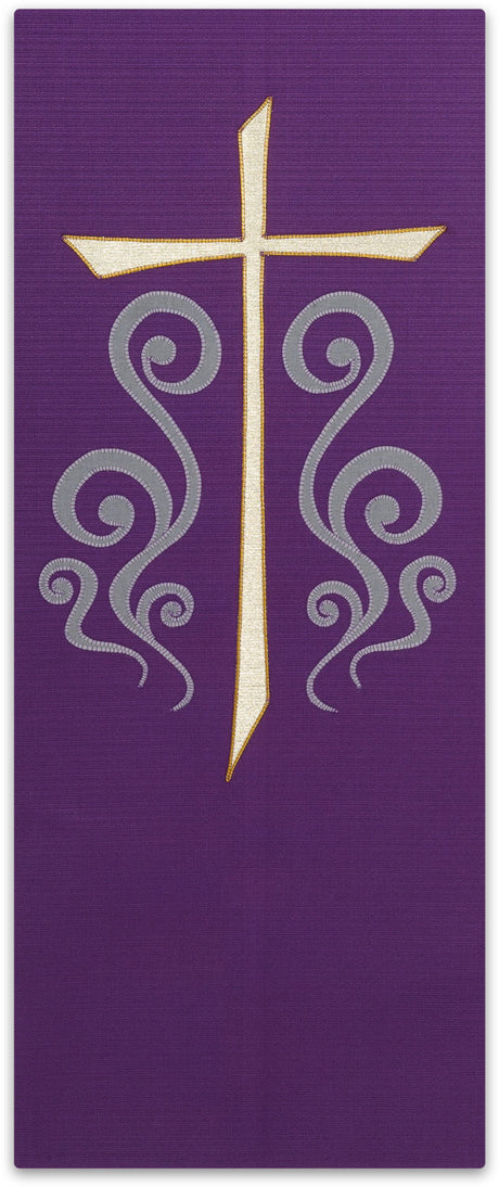 lectern-cover-62-3939.jpg