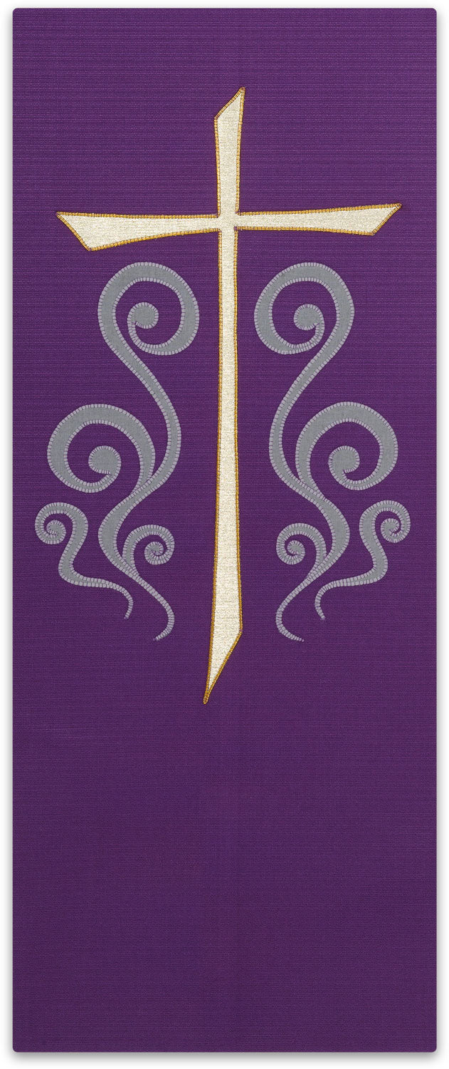 lectern-cover-62-3939.jpg