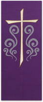 lectern-cover-62-3939.jpg