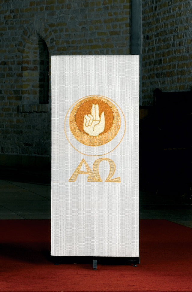 lectern-cover-alpha-omega-62-3635-sm.jpg