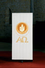 lectern-cover-alpha-omega-62-3635-sm.jpg