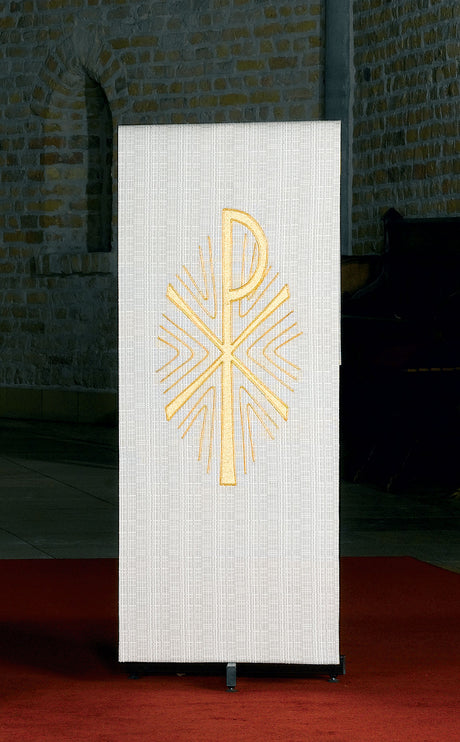 lectern-cover-chi-rho-62-3631-sm.jpg