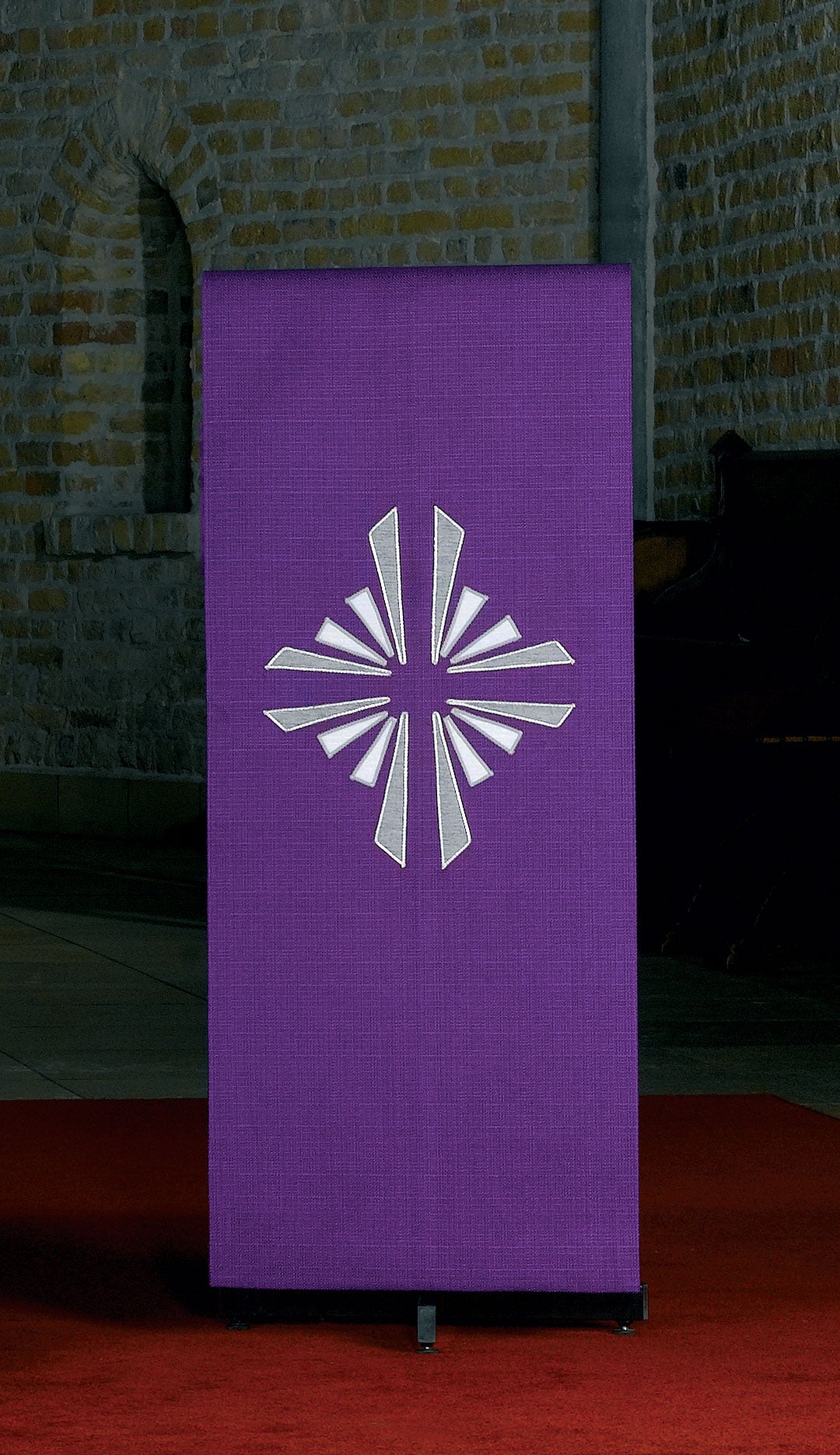 lectern-cover-cross-62-3635-sm.jpg