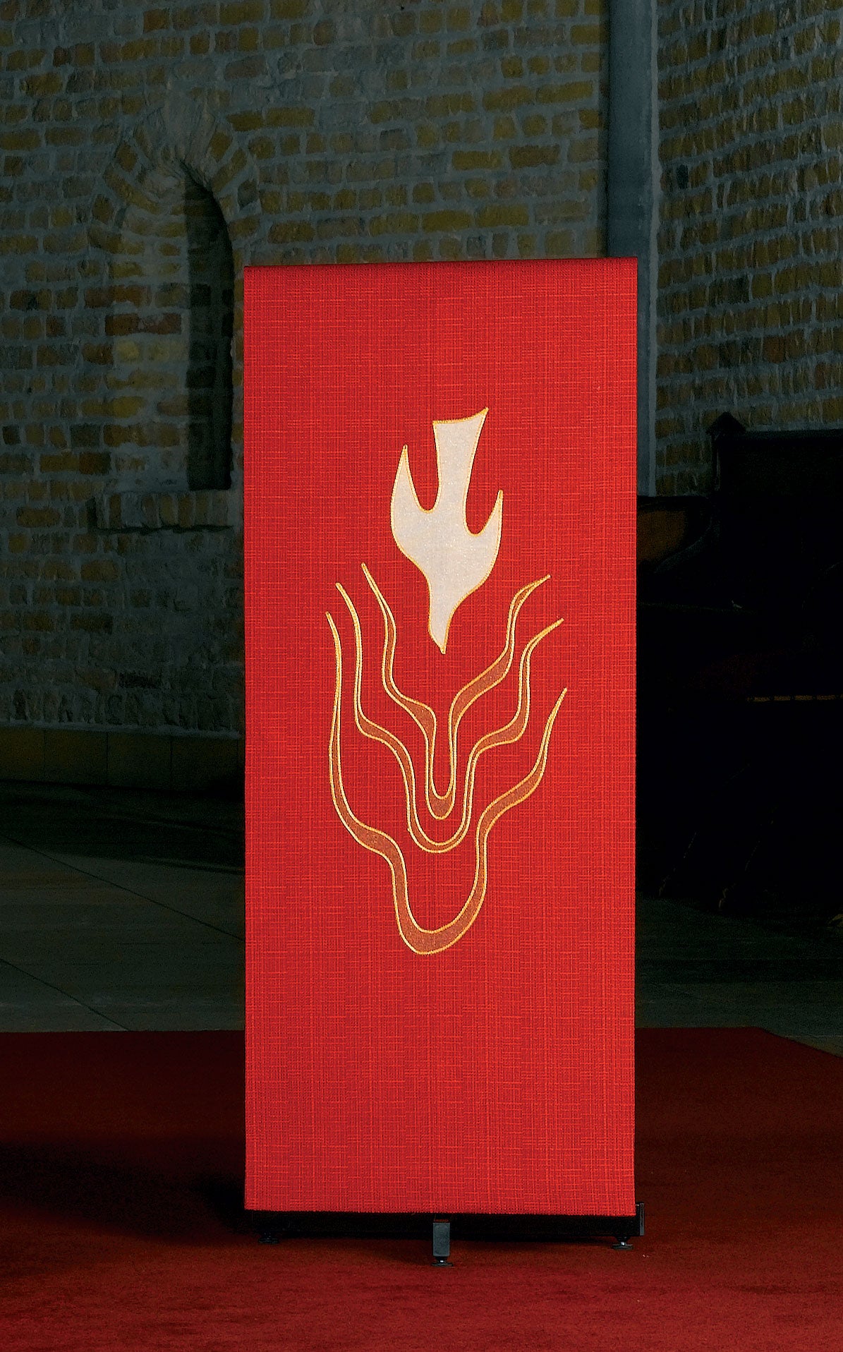 lectern-cover-holy-spirit-62-3241-sm.jpg