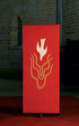 lectern-cover-holy-spirit-62-3241-sm.jpg