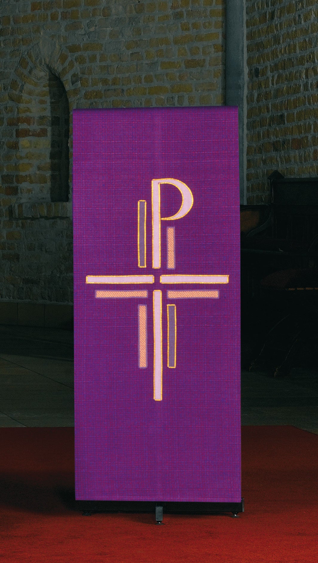 lectern-cover-multi-cross-62-1792-sm.jpg