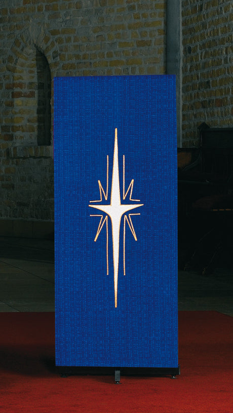 lectern-cover-star-62-3254-sm.jpg