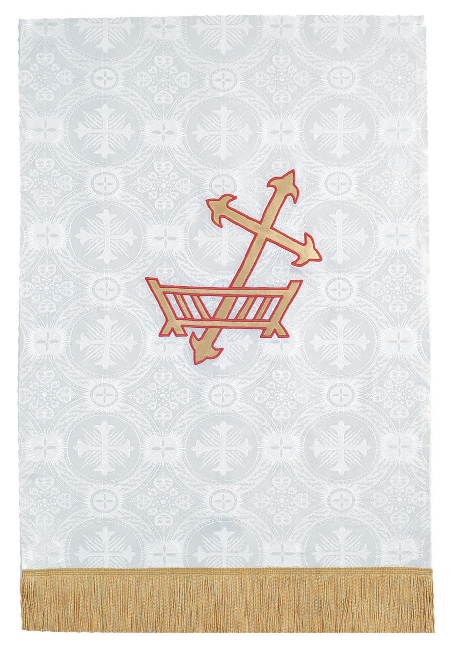 lectern-hanging-LH70009CB.jpg