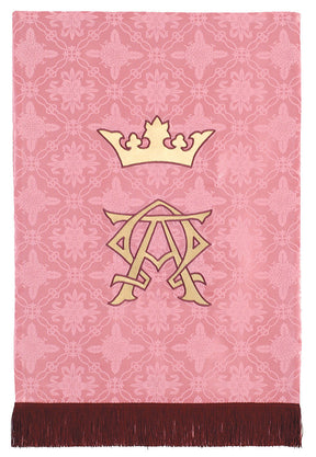 lectern-hanging-LH7001RY.jpg