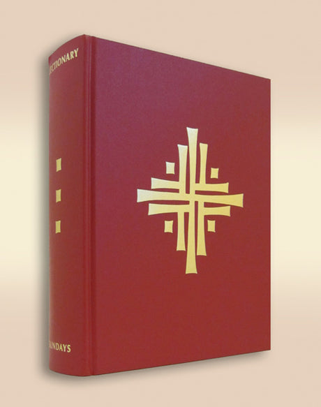 lectionary-9780814625316.jpg