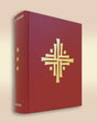 lectionary-9780814625316.jpg