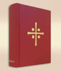 lectionary-9780814625323.jpg