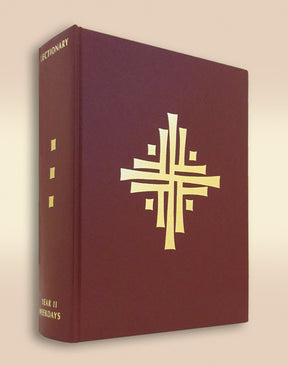 lectionary-9780814628799.jpg