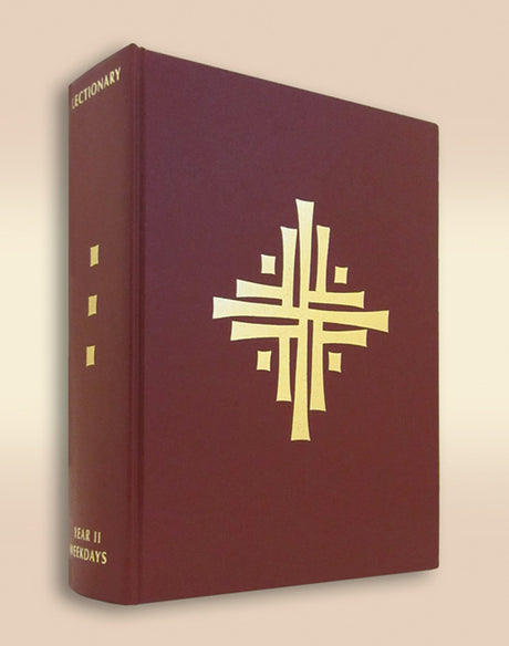 lectionary-9780814628799.jpg