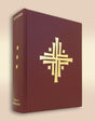 lectionary-9780814628799.jpg