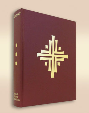 lectionary-9780814628805.jpg