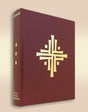 lectionary-9780814628805.jpg