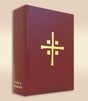 lectionary-9780814628812.jpg