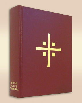 lectionary-9780814628829.jpg